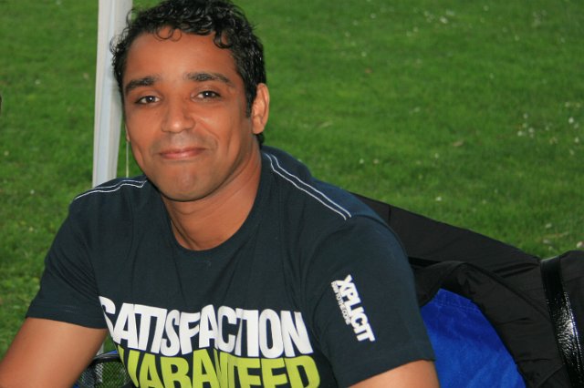 Verjaardag Eunice 40 jaar 2010-68.jpg